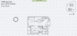 Sky Vue (D20), Condominium #635010841